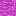 Texture for clearly a wool.