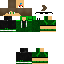 Texture for Mine_TutorsBR