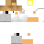 Texture for ikDaniel