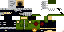 Texture for 卡卡西