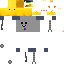 Texture for pintinho com robo