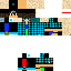 Texture for BAJLTyH