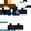 Texture for ItzSort
