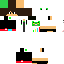 Texture for kotNEW