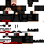 Texture for fth