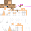 Texture for mark113