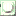 Texture for alexandrite_door_top