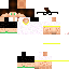 Texture for VlaadLenYTT
