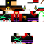 Texture for MatthTheGamer