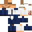 Texture for Thenoptorious