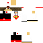 Texture for Marco