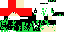 Texture for koonNOstey