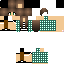 Texture for рноеу