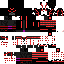 Texture for hardcor