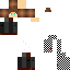 Texture for Mikrostone