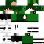 Texture for tunbey 2