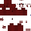 Texture for TacticalGhost