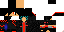 Texture for Glorios
