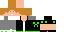 Texture for sdg