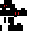 Texture for vbcv