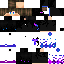 Texture for DRT