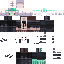 Texture for viego 