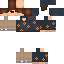 Texture for silentox