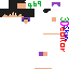 Texture for teste