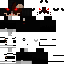 Texture for ..