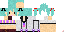 Texture for sudati