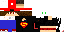 Texture for lucasmercenario