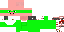 Texture for pig