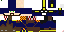 Texture for heroes