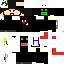 Texture for ezzzzzzzz