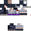 Texture for ndef