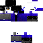 Texture for maxsigemyr_100