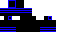 Texture for Overwhelm