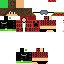 Texture for TryHard200081