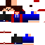 Texture for _00_