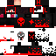 Texture for ем