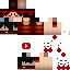 Texture for TaruHD