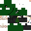 Texture for echoop