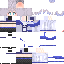 Texture for j
