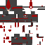 Texture for Advent Officer XCOM 2