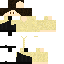 Texture for yellowguy