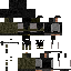 Texture for E