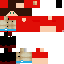 Texture for davidgt