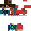 Texture for FoxyBR
