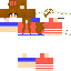 Texture for AF