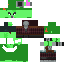 Texture for flippy